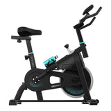 Bicicleta 07096 Drumfit Indoor 1000 Tese