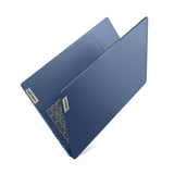 Portátil Ideapad Slim 3 15abr8 - 15.6  Fhd/R5-5625u/16/512/W11/Grey 82xm00w4sp