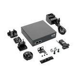 EAN 37332209290 - Tripp Lite B093-004-2E4U servidor de consola imagen 6