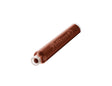 EAN 4012700311924 - Pelikan 100435996 barra de tinta 6 pieza(s) Marrón imagen 1