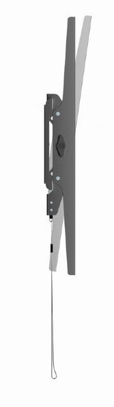 EAN 8716309135306 - Gembird WM-75T-04 soporte para TV 190,5 cm (75") Negro imagen 5