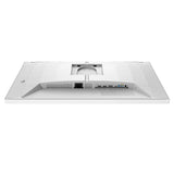 EAN 8721038004311 - Philips Evnia 5000 pantalla para PC 68,6 cm (27") 3840 x 2160 Pixeles 4K Ultra HD LCD Blanco imagen 11
