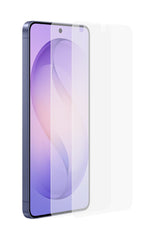 Samsung Anti-Reflecting Film Fr Galaxy S26, Transparancy