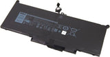 EAN 5704174178682 - Origin Storage MYJ96 batería recargable industrial imagen 1