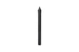 EAN 4949268792028 - Wacom LP1100K lápiz digital Negro imagen 1