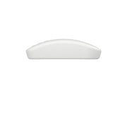 EAN 7061112400976 - Contour Design Active Key AK-PMH3 ratón Médico Ambidextro RF inalámbrico Óptico 1000 DPI imagen 4