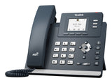 EAN 6938818318397 - Yealink MP52 E2 Teams teléfono IP Gris LCD imagen 2