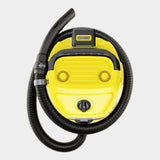 Aspirador Universal Karcher Wd 3-18 V-17/20