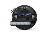 EAN 6979463772424 - Ecovacs DEEBOT T90S PRO OMNI EU 0,25 L Negro imagen 18