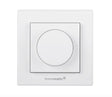 EAN 4047976548880 - Homematic IP HMIP-WRCR interruptor de luz Blanco imagen 1