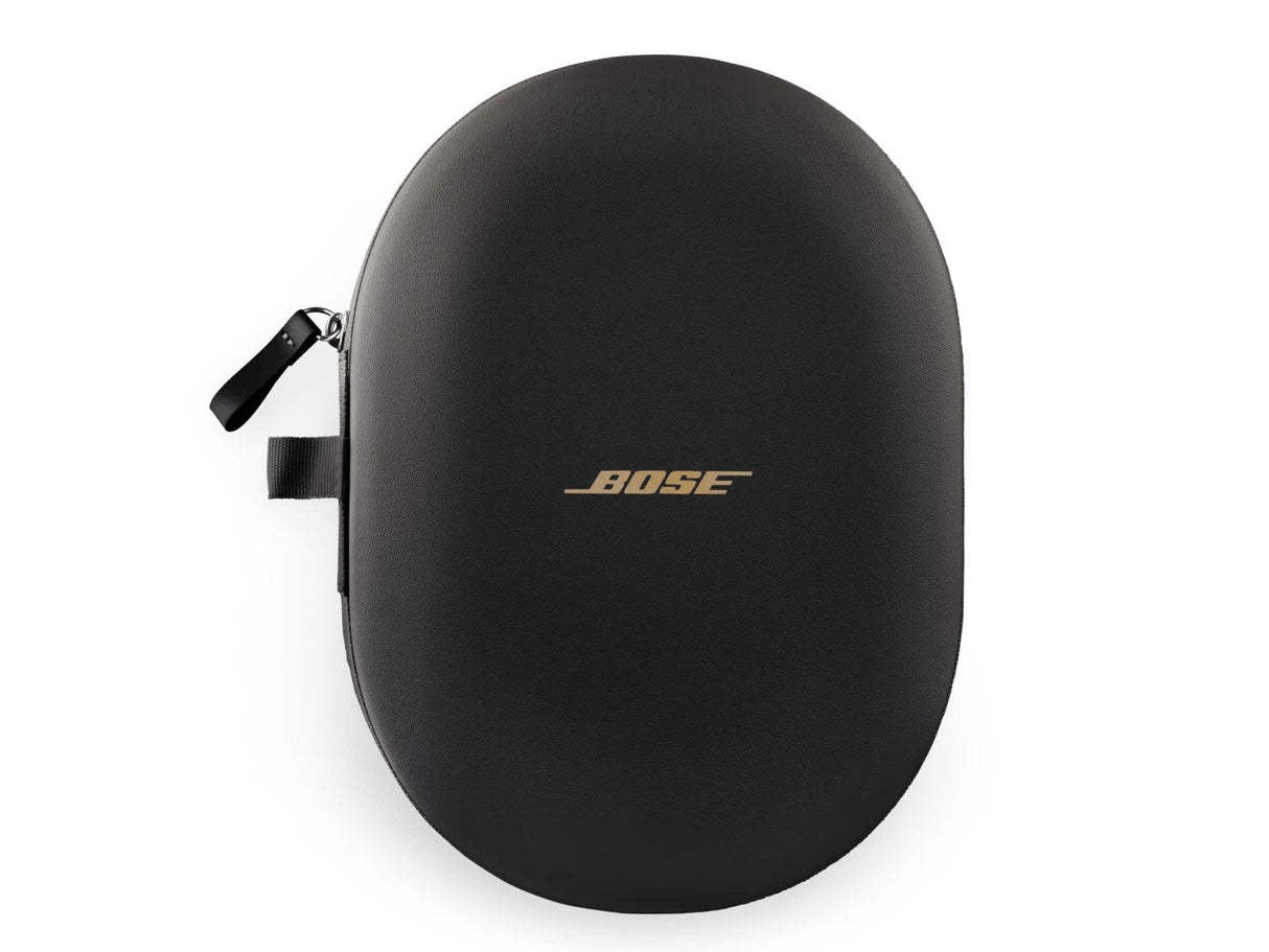 Auriculares De Diadema Bose Quietcomfort Ultra 2ª Generación Con Cancelación De Ruido