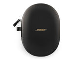 Auriculares De Diadema Bose Quietcomfort Ultra 2ª Generación Con Cancelación De Ruido