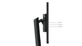 EAN 0196801203211 - Lenovo ThinkVision T32p-30 pantalla para PC 80 cm (31.5") 3840 x 2160 Pixeles 4K Ultra HD LED Negro imagen 13