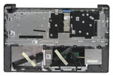 EAN 5715328157996 - Lenovo 5CB1B64665 refacción para laptop Cover + keyboard imagen 1