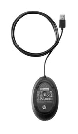 Bulk Wired 320m Mouse 120pcs Bulk Wired 320m Mouse,