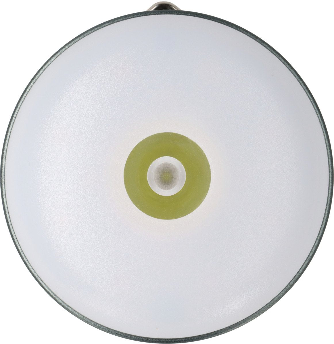 Brennenstuhl Akku Solar Led Outdoor Leuchte Oli 400 As Ip54 Campinglampe 450 Lm