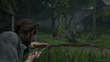 Videojuego Para Ps4 The Last Of Us Parte 2