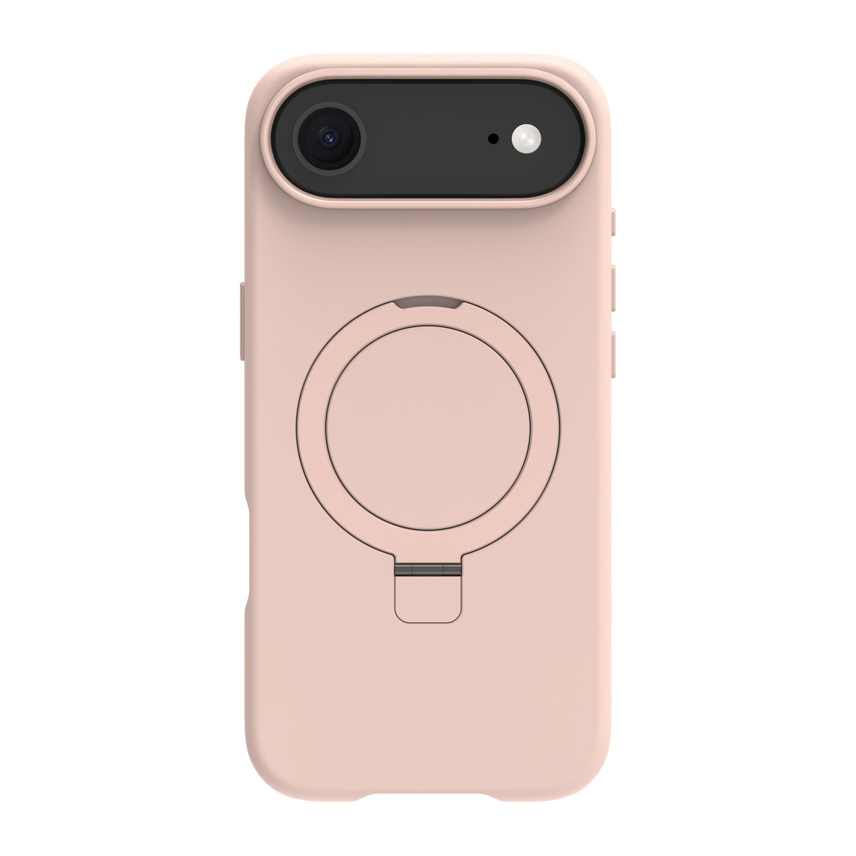 Roskilde Ms Kick Icon Iphone 17 Air
