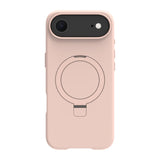 Roskilde Ms Kick Icon Iphone 17 Air