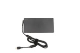 EAN 5704174407324 - Lenovo 5A10W86289 adaptador e inversor de corriente Interior 300 W Negro imagen 1