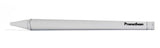 EAN 5706998950444 - Promethean AP6-PEN-4 lápiz digital Blanco imagen 1