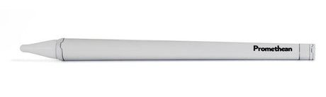 EAN 5706998950444 - Promethean AP6-PEN-4 lápiz digital Blanco imagen 1