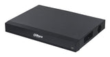 EAN 6923172510143 - Dahua Technology WizMind NVR5216-XI Negro imagen 3
