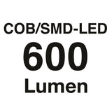 EAN 4000896241484 - HAZET 1979W-85 accesorio para herramienta multifunción imagen 3