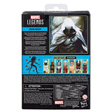 Figura Hasbro Marvel Legends Series Strange Tales Moon Knight