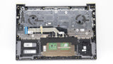 EAN 5715063549902 - Lenovo 5CB1H68343 refacción para laptop Cover + keyboard imagen 1