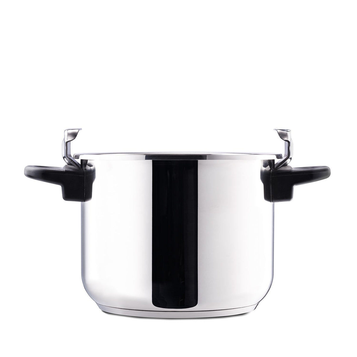 Olla Presion Taurus Moments Classic 6l