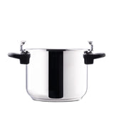 Olla Presion Taurus Moments Classic 6l