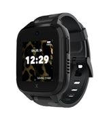 Xplora Xgo3 4g Nano Sim 2. Generation Negro