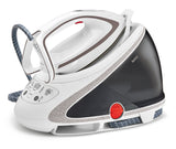 Tefal Iron Station (Gv9567) Pro Express Ultimate White Gris