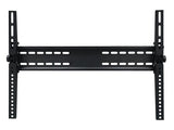 EAN 5907512876916 - Tracer EasyTilt - Wall Mount for TVs 2,03 m (80") Negro imagen 5
