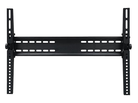 EAN 5907512876916 - Tracer EasyTilt - Wall Mount for TVs 2,03 m (80") Negro imagen 5