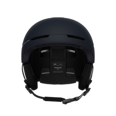 EAN 7325549843257 - POC Obex BC MIPS Marina imagen 2