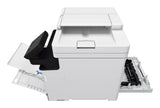 EAN 4549292250398 - Canon i-SENSYS MF754Cdw II Laser A4 1200 x 1200 DPI 33 ppm Wifi imagen 6