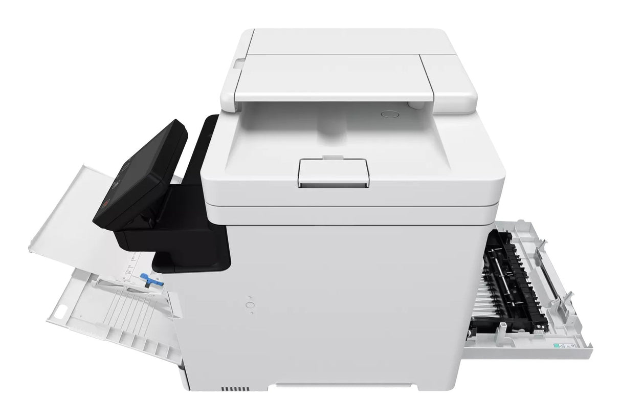 EAN 4549292250411 - Canon i-SENSYS MF752Cdw II Laser A4 1200 x 1200 DPI 33 ppm Wifi imagen 11