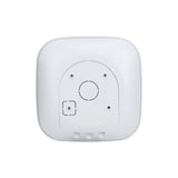 EAN 6923172504890 - Dahua Technology ARC3000H-W2 sistema de alarma de seguridad Wifi Blanco imagen 3