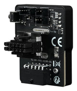 EAN 4260711991356 - Thermal Grizzly WireView Pro GPU Universal Kit para GPU (unidad de procesamiento gráfico) imagen 6