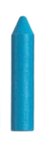 EAN 8413240455424 - Alpino DA060047 cera 12 pieza(s) imagen 1