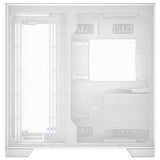 EAN 0761345100281 - Antec C8 ARGB Full Tower Blanco imagen 14