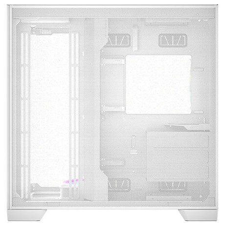 EAN 0761345100281 - Antec C8 ARGB Full Tower Blanco imagen 14
