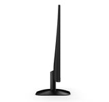 Monitor Aoc 27 27b35hm Fhd 1920x1080 Vga Hdmi Negro