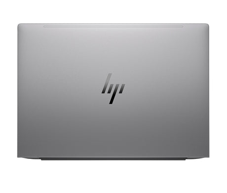 EAN 198415353771 - HP ZBook Power G11 Intel Core Ultra 7 155H Estación de trabajo móvil 40,6 cm (16") WUXGA 16 GB DDR5-SDRAM  imagen 19