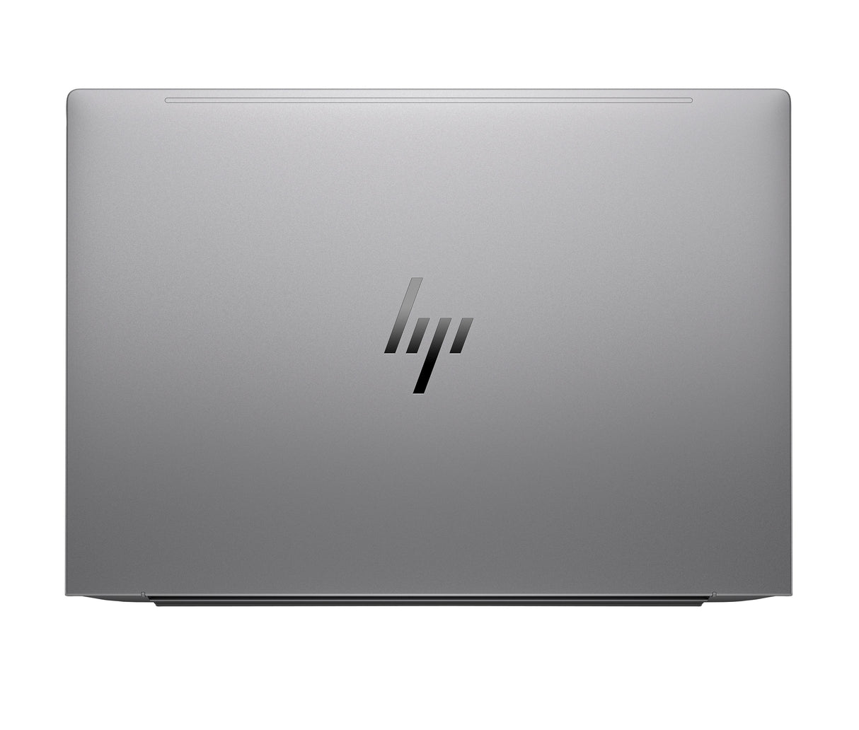 EAN 198415363091 - HP ZBook Power G11 Intel Core Ultra 9 185H Estación de trabajo móvil 40,6 cm (16") Pantalla táctil WUXGA 3 imagen 19