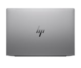 EAN 198701354567 - HP ZBook Power G11 A AMD Ryzen™ 7 8845HS Estación de trabajo móvil 40,6 cm (16") WUXGA 16 GB DDR5-SDRAM 51 imagen 19