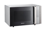 Medion Md17495 (Plata) 50075804