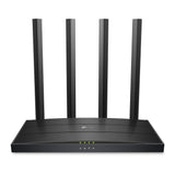 Omada Ac1350 Wi-Fi Gigabit Vpn